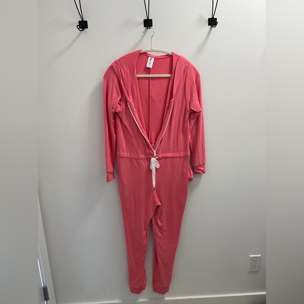 Smash + Tess Jilly Romper
